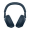 Sony WH-1000XM6 Audífonos Inalámbricos Bluetooth Over-Ear | Noise Cancelling | Azul