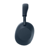 Sony WH-1000XM6 Audífonos Inalámbricos Bluetooth Over-Ear | Noise Cancelling | Azul