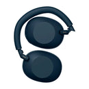 Sony WH-1000XM6 Audífonos Inalámbricos Bluetooth Over-Ear | Noise Cancelling | Azul