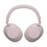 Sony WH-1000XM6 Audífonos Inalámbricos Bluetooth Over-Ear | Noise Cancelling | Rosa