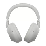 Sony WH-1000XM6 Audífonos Inalámbricos Bluetooth Over-Ear | Noise Cancelling | Silver