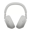 Sony WH-1000XM6 Audífonos Inalámbricos Bluetooth Over-Ear | Noise Cancelling | Silver