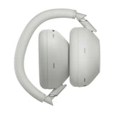 Sony WH-1000XM6 Audífonos Inalámbricos Bluetooth Over-Ear | Noise Cancelling | Silver
