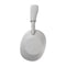 Sony WH-1000XM6 Audífonos Inalámbricos Bluetooth Over-Ear | Noise Cancelling | Silver
