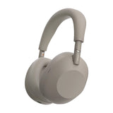 Sony WH-1000XM6 Audífonos Inalámbricos Bluetooth Over-Ear | Noise Cancelling | Arena
