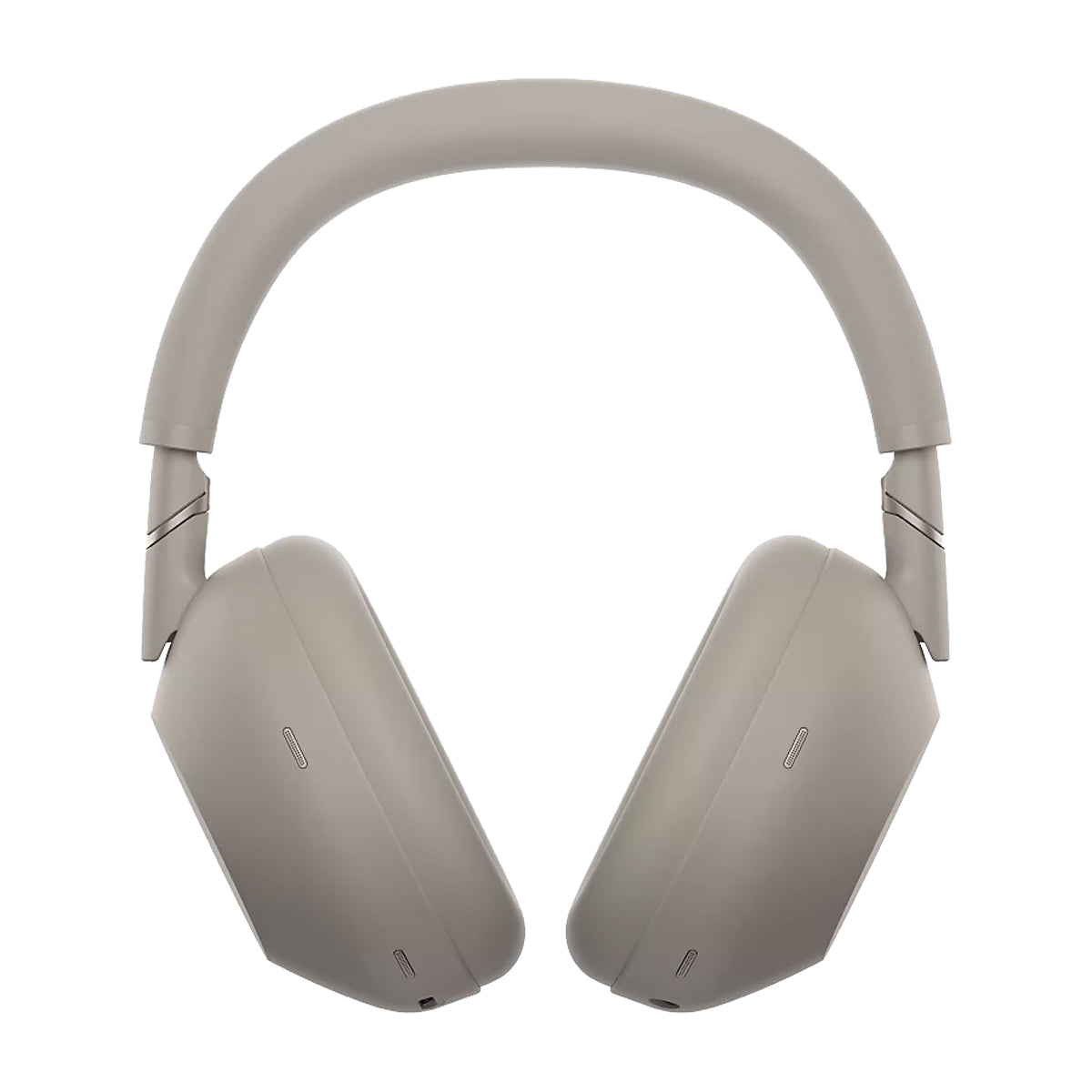 Sony WH-1000XM6 Audífonos Inalámbricos Bluetooth Over-Ear | Noise Cancelling | Arena