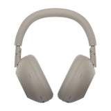 Sony WH-1000XM6 Audífonos Inalámbricos Bluetooth Over-Ear | Noise Cancelling | Arena