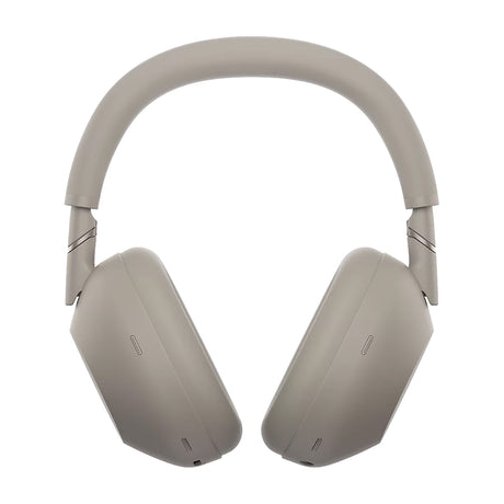 Sony WH-1000XM6 Audífonos Inalámbricos Bluetooth Over-Ear | Noise Cancelling | Arena