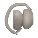 Sony WH-1000XM6 Audífonos Inalámbricos Bluetooth Over-Ear | Noise Cancelling | Arena