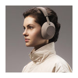 Sony WH-1000XM6 Audífonos Inalámbricos Bluetooth Over-Ear | Noise Cancelling | Arena
