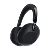 Sony WH-1000XX THE COLLEXION Audífonos Inalámbricos Bluetooth Over-Ear | Noise Cancelling | Negro