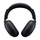 Sony WH-1000XX THE COLLEXION Audífonos Inalámbricos Bluetooth Over-Ear | Noise Cancelling | Negro