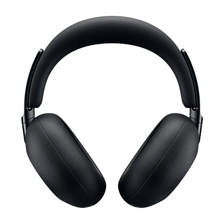 Sony WH-1000XX THE COLLEXION Audífonos Inalámbricos Bluetooth Over-Ear | Noise Cancelling | Negro