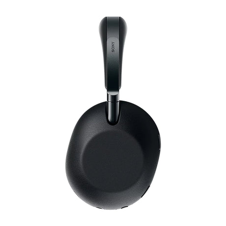 Sony WH-1000XX THE COLLEXION Audífonos Inalámbricos Bluetooth Over-Ear | Noise Cancelling | Negro