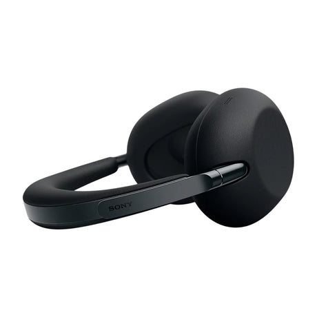 Sony WH-1000XX THE COLLEXION Audífonos Inalámbricos Bluetooth Over-Ear | Noise Cancelling | Negro
