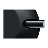 Sony WH-1000XX THE COLLEXION Audífonos Inalámbricos Bluetooth Over-Ear | Noise Cancelling | Negro