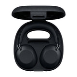 Sony WH-1000XX THE COLLEXION Audífonos Inalámbricos Bluetooth Over-Ear | Noise Cancelling | Negro