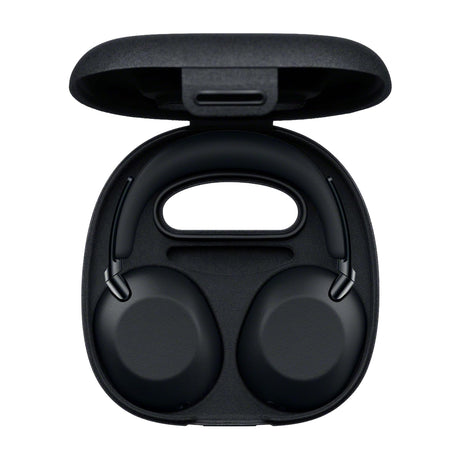 Sony WH-1000XX THE COLLEXION Audífonos Inalámbricos Bluetooth Over-Ear | Noise Cancelling | Negro