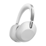 Sony WH-1000XX THE COLLEXION Audífonos Inalámbricos Bluetooth Over-Ear | Noise Cancelling | Plateado