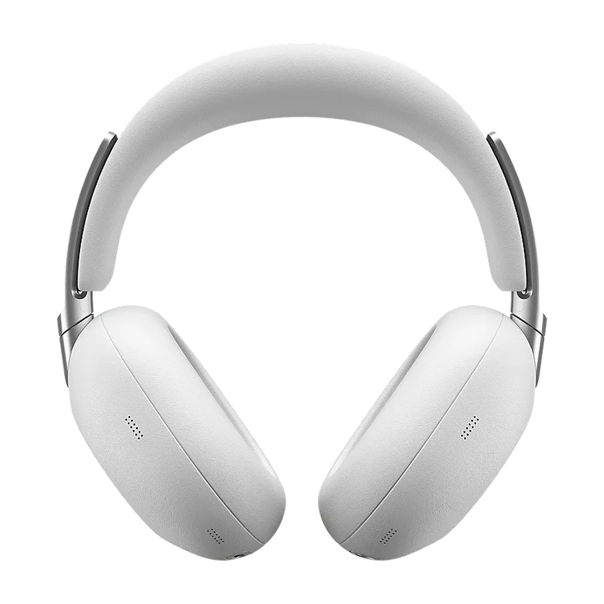 Sony WH-1000XX THE COLLEXION Audífonos | NC | Plateado - Photura
