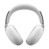 Sony WH-1000XX THE COLLEXION Audífonos Inalámbricos Bluetooth Over-Ear | Noise Cancelling | Plateado