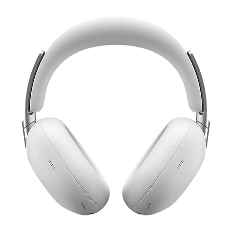 Sony WH-1000XX THE COLLEXION Audífonos Inalámbricos Bluetooth Over-Ear | Noise Cancelling | Plateado
