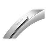 Sony WH-1000XX THE COLLEXION Audífonos Inalámbricos Bluetooth Over-Ear | Noise Cancelling | Plateado