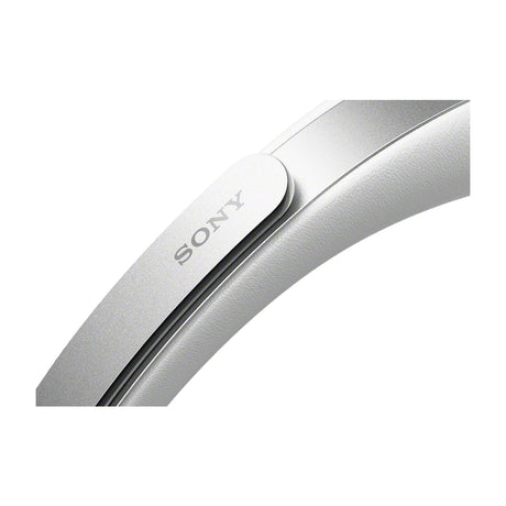 Sony WH-1000XX THE COLLEXION Audífonos Inalámbricos Bluetooth Over-Ear | Noise Cancelling | Plateado