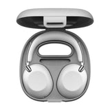 Sony WH-1000XX THE COLLEXION Audífonos Inalámbricos Bluetooth Over-Ear | Noise Cancelling | Plateado