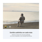 Sony WH-1000XX THE COLLEXION Audífonos Inalámbricos Bluetooth Over-Ear | Noise Cancelling | Plateado