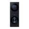 Samsung BESPOKE Centro de Lavado a gas Digital Inverter de Carga Frontal | AI OptiWash | AI Optimal Dry | VRT Plus | 22kg | Brushed Black