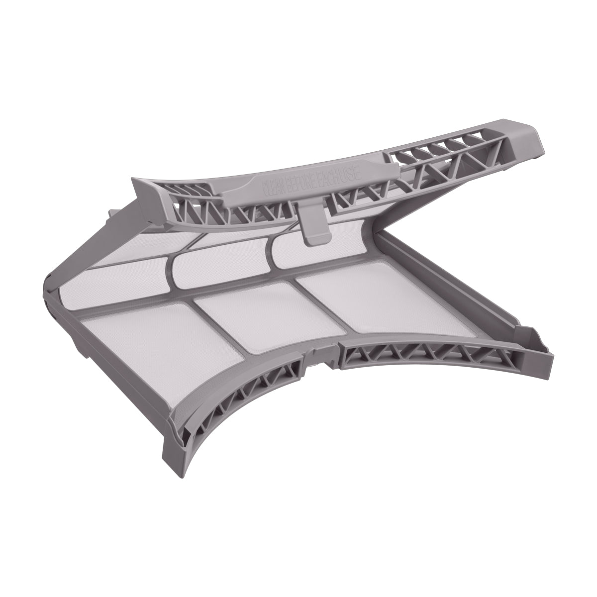 Samsung BESPOKE Centro de Lavado a gas Digital Inverter de Carga Frontal | AI OptiWash | AI Optimal Dry | VRT Plus | 22kg | Brushed Black