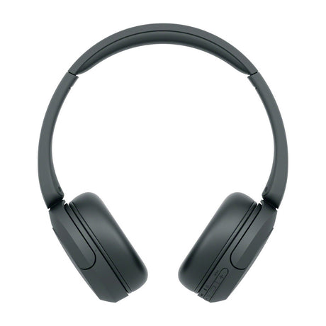 Sony WH-CH520 Audífonos Inalámbricos Bluetooth On-Ear | Negro