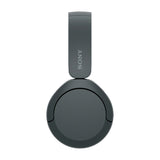 Sony WH-CH520 Audífonos Inalámbricos Bluetooth On-Ear | Negro