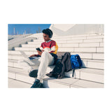 Sony WH-CH520 Audífonos Inalámbricos Bluetooth On-Ear | Negro