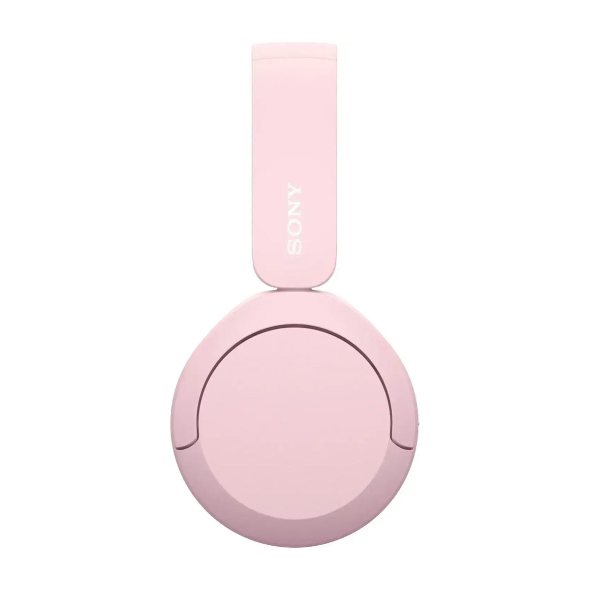 Sony WH-CH520 Audífonos Inalámbricos Bluetooth On-Ear | Rosa
