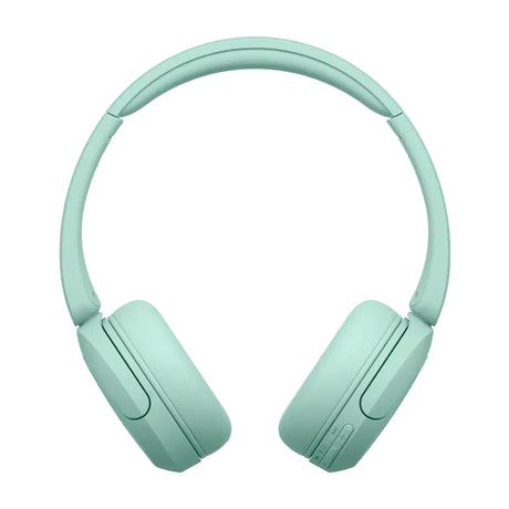 Sony WH-CH530 Audífonos Inalámbricos Bluetooth On-Ear | Verde