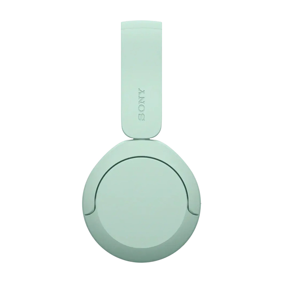 Sony WH-CH530 Audífonos Inalámbricos Bluetooth On-Ear | Verde