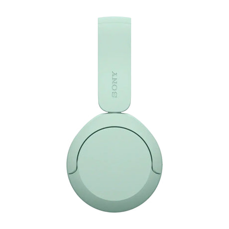 Sony WH-CH530 Audífonos Inalámbricos Bluetooth On-Ear | Verde