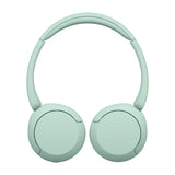 Sony WH-CH530 Audífonos Inalámbricos Bluetooth On-Ear | Verde