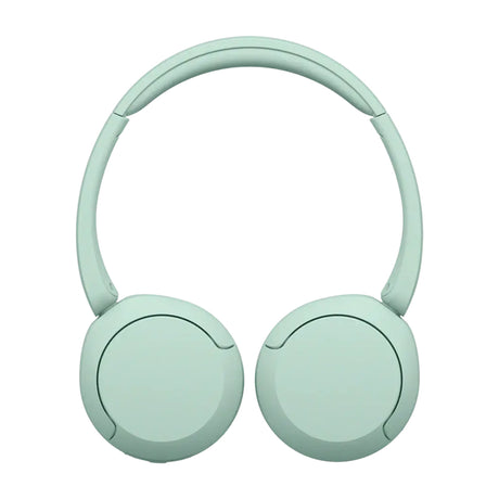 Sony WH-CH530 Audífonos Inalámbricos Bluetooth On-Ear | Verde
