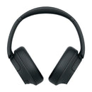 Sony WH-CH720N Audífonos Inalámbricos Bluetooth Over-Ear | Noise Cancelling | Negro