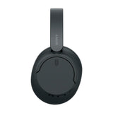 Sony WH-CH720N Audífonos Inalámbricos Bluetooth Over-Ear | Noise Cancelling | Negro