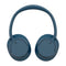 Sony WH-CH720N Audífonos Inalámbricos Bluetooth Over-Ear | Noise Cancelling | Azul