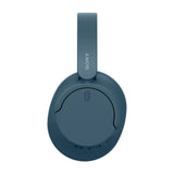 Sony WH-CH720N Audífonos Inalámbricos Bluetooth Over-Ear | Noise Cancelling | Azul