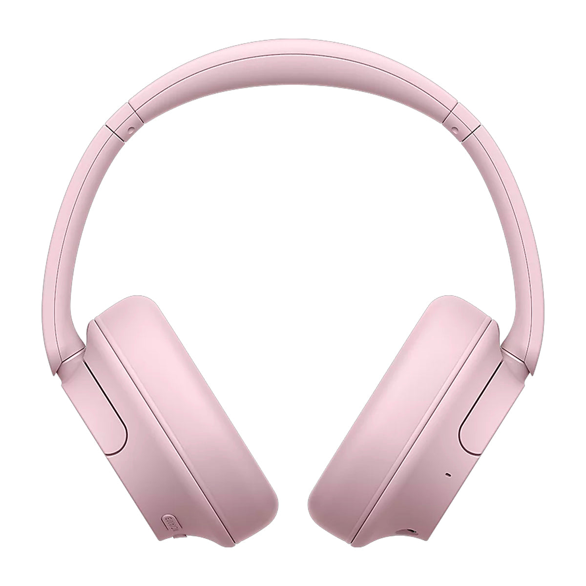 Sony WH-CH720N Audífonos Inalámbricos Bluetooth Over-Ear | Noise Cancelling | Rosa