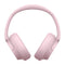 Sony WH-CH720N Audífonos Inalámbricos Bluetooth Over-Ear | Noise Cancelling | Rosa