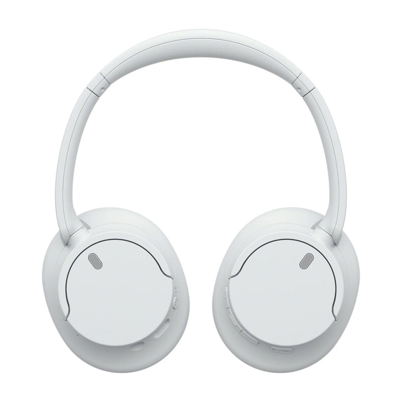 SONY WH-CH720N White / Auriculares OverEar Inalámbricos