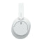 Sony WH-CH720N Audífonos Inalámbricos Bluetooth Over-Ear | Noise Cancelling | Blanco