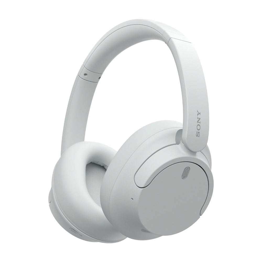 Sony WH-CH720N Audífonos | Noise Cancelling | Blanco - Photura